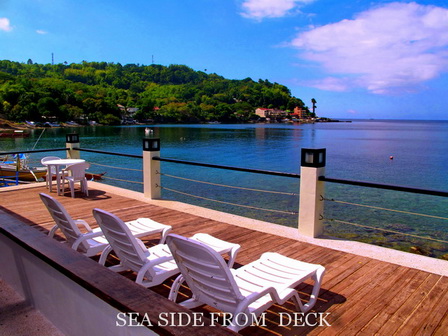 Anilao Diving Underwater Photography |Dive Resort,Dive Package.